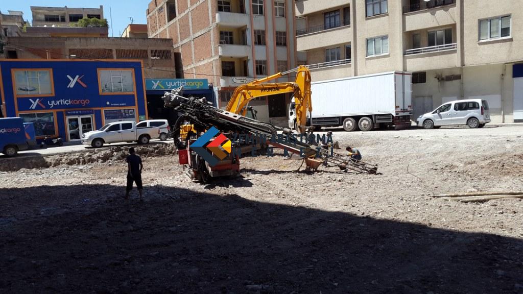 jet_grouting_turkey turkish company batman fore kazık jet