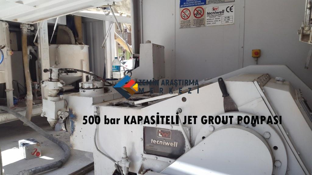 jet_grouting_turkey turkish company jet_grouting_turkey turkish company