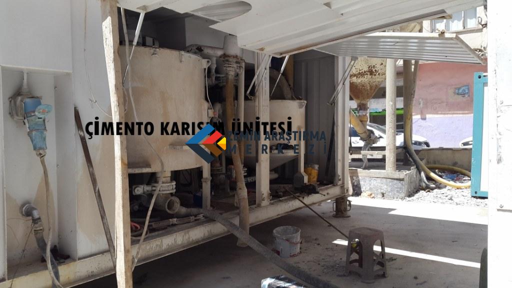 jet_grouting_turkey turkish company v