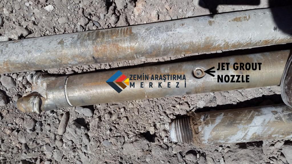 jet_grouting_turkey turkish company jet_grouting_turkey turkish company