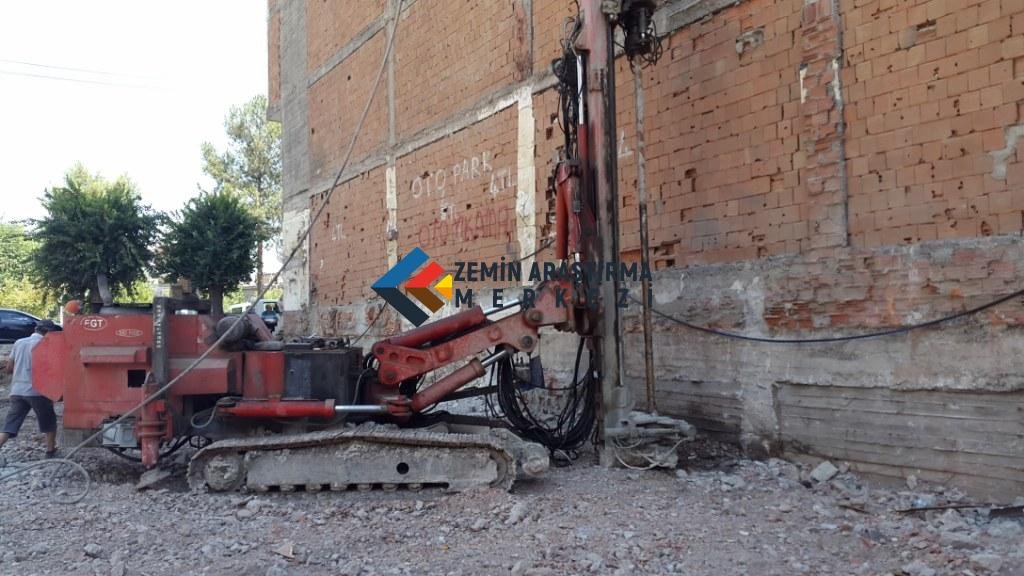 batman zemin islahi (4)
