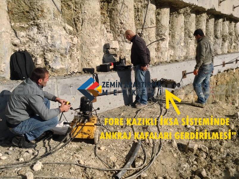 fore_kazik_ankrajli_iksa_uygulamasi (4) batman fore kazık iksa