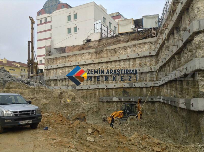 van ağrı izmir hatay g.antep batman şırnak fore kazık adıyaman