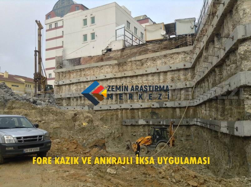 bored pile turkey company istanbul adana bursa antalya bored pile turkey company istanbul adana bursa antalya