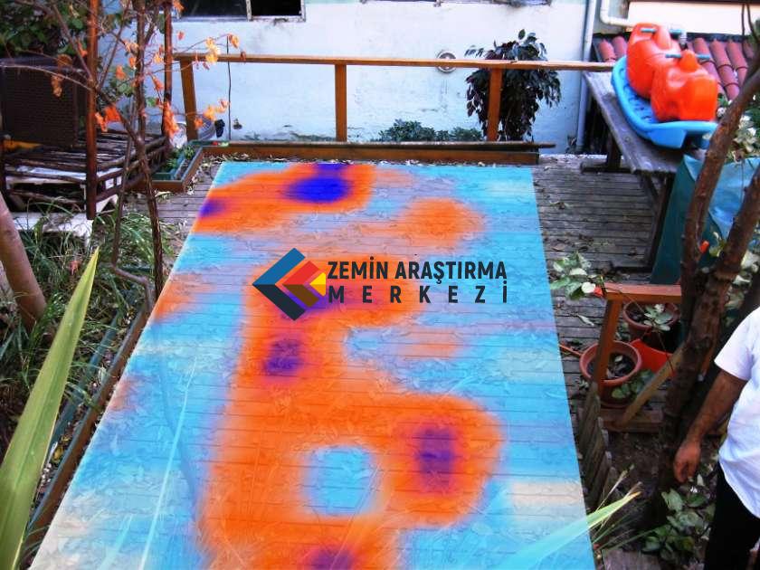 georadar yeralti goruntuleme GPR uygulamasi (5) georadar kiralama mala
