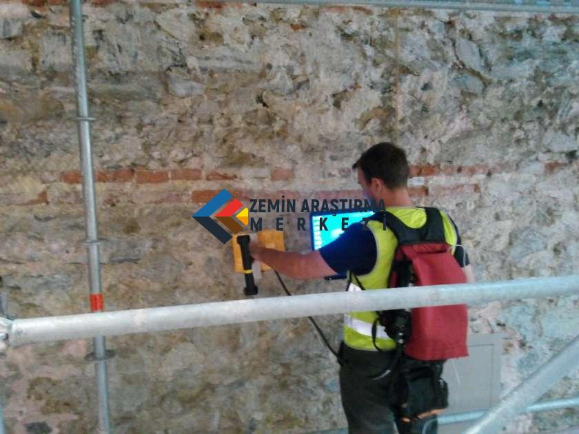 gpr-georadar (4) doğan ortaç alkan