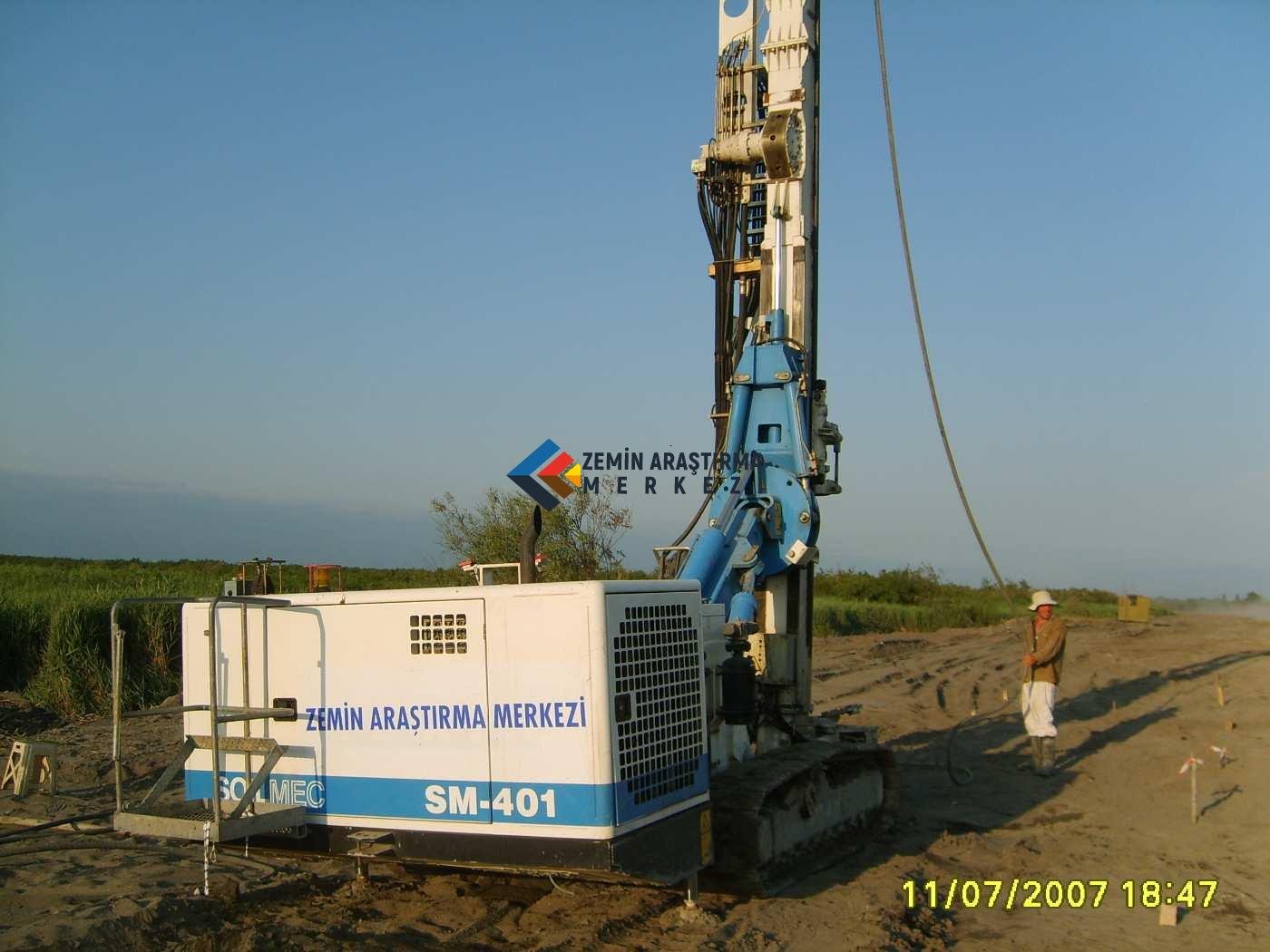 gürcüstan poti limanı jet grouting uygulaması (2)