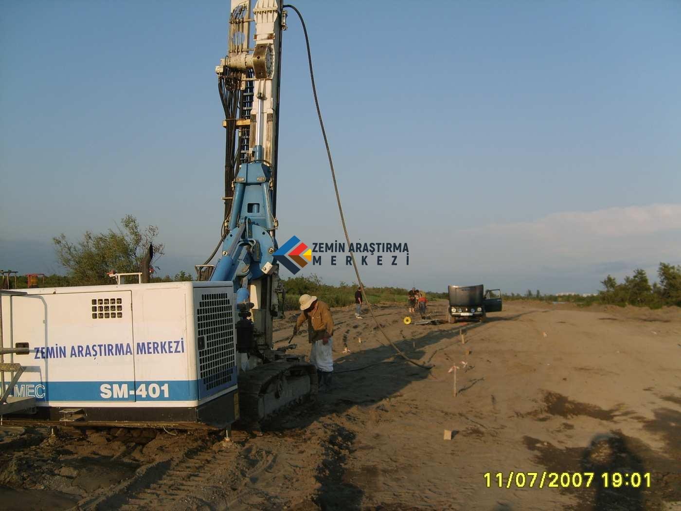 gürcüstan poti limanı jet grouting uygulaması (5)