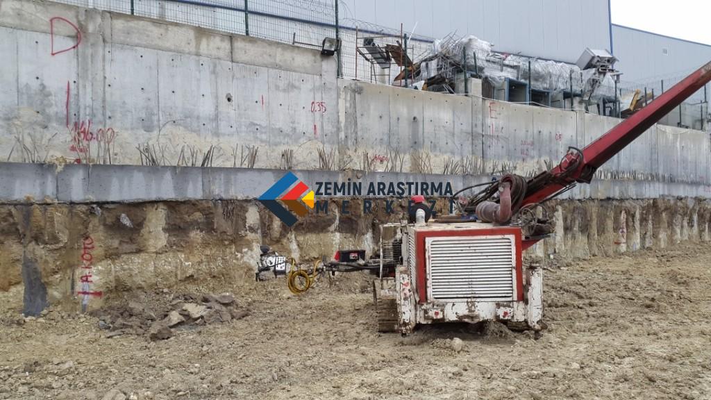 micro pile turkey istanbul companies company micro pile turkey istanbul companies company