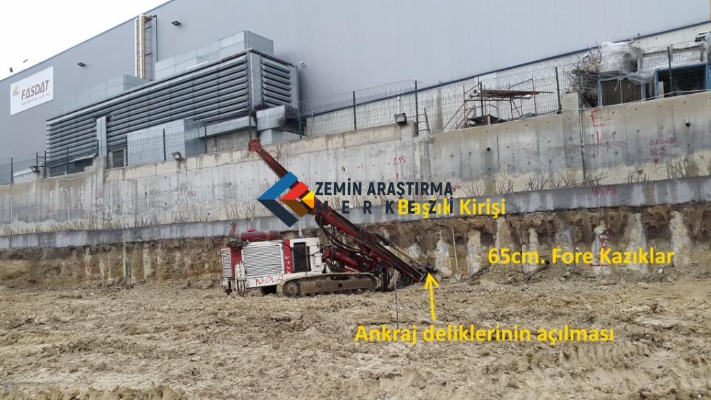 micro pile turkey istanbul companies company micro pile turkey istanbul companies company mini