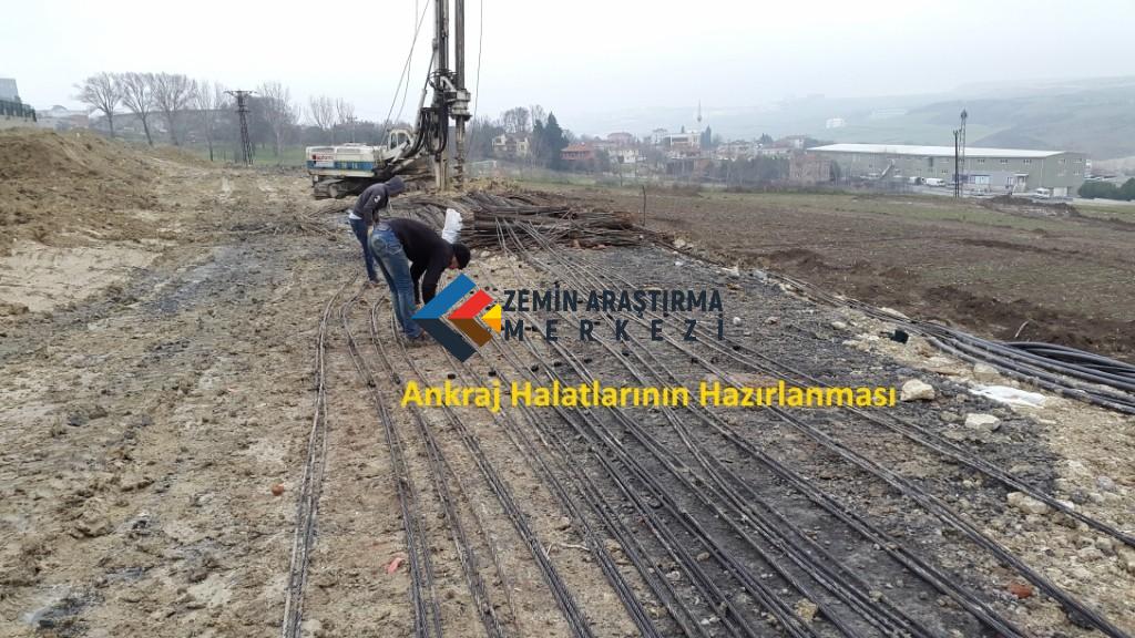 micro pile turkey istanbul companies company foundations