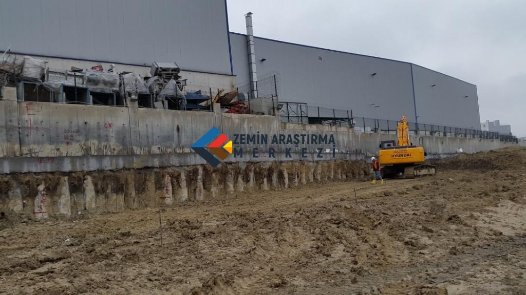 micro pile turkey istanbul companies company micro pile turkey istanbul companies company