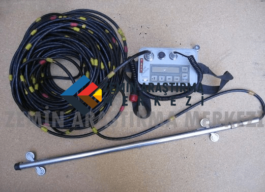 inclinometer_test_0004