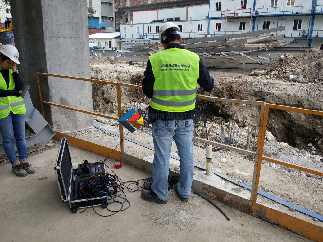 inklinometre deneyi ve okumalari (1)