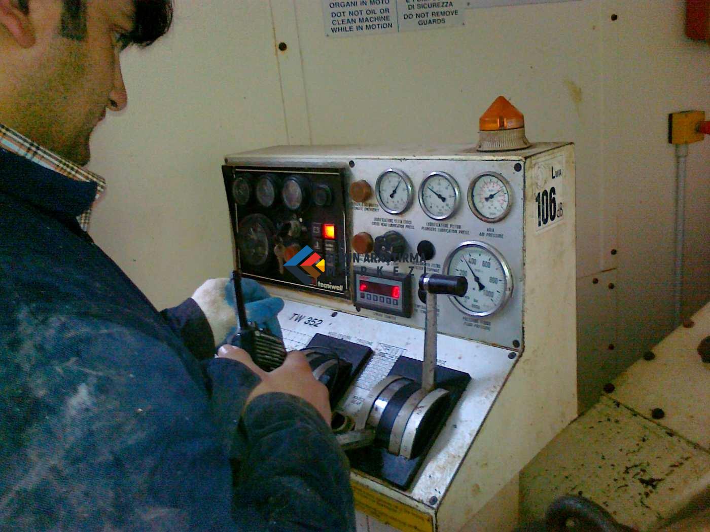jet grouting pompa ünitesi (4)
