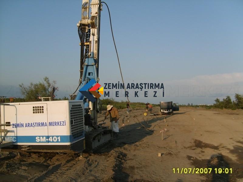 jet_grouting_turkey (4)