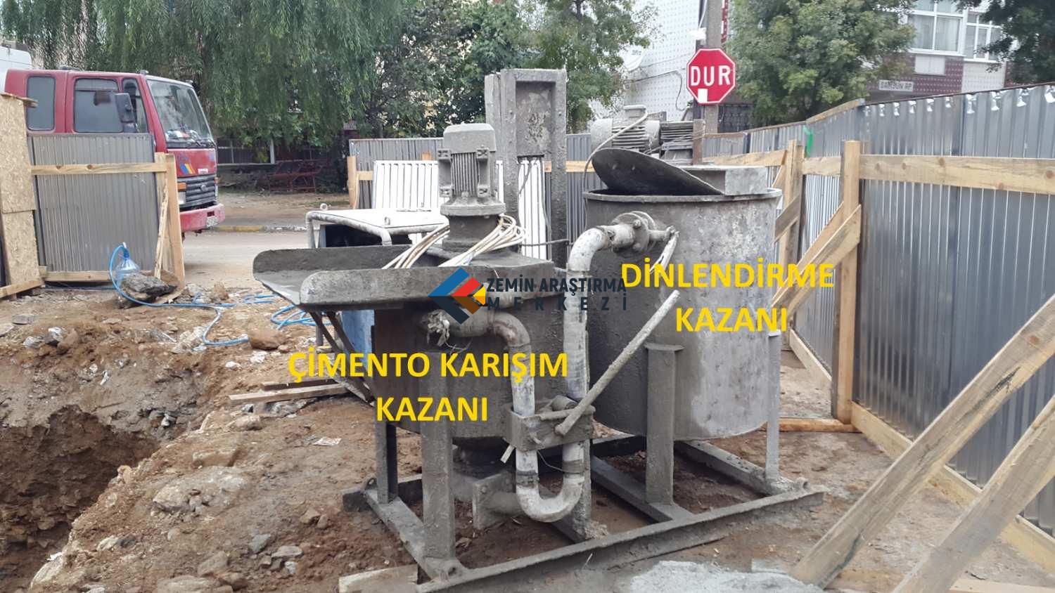 mini- jet-grout-yapımı