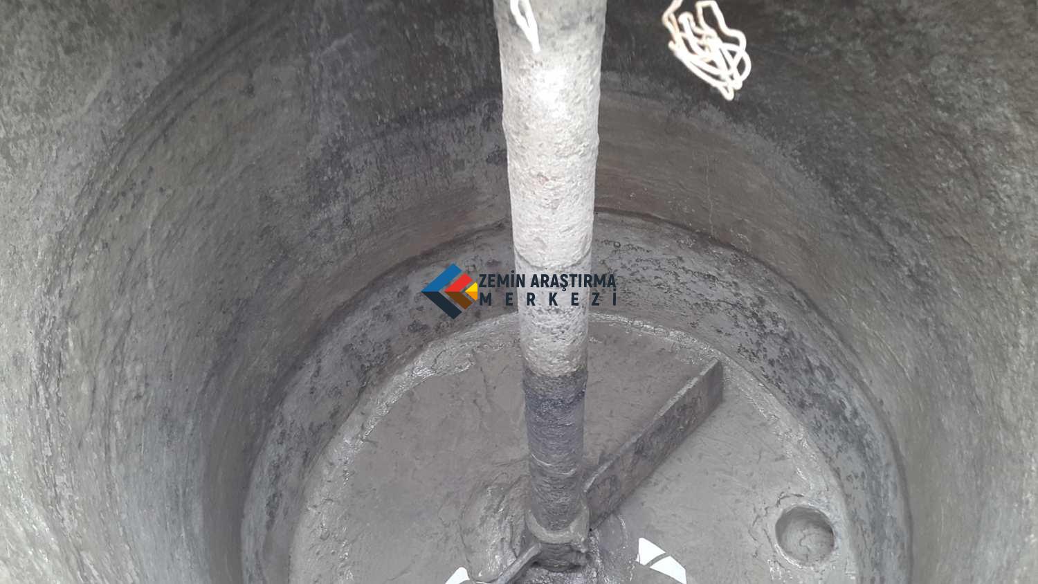 mini-jet-grouting-karıştırma -kazanı