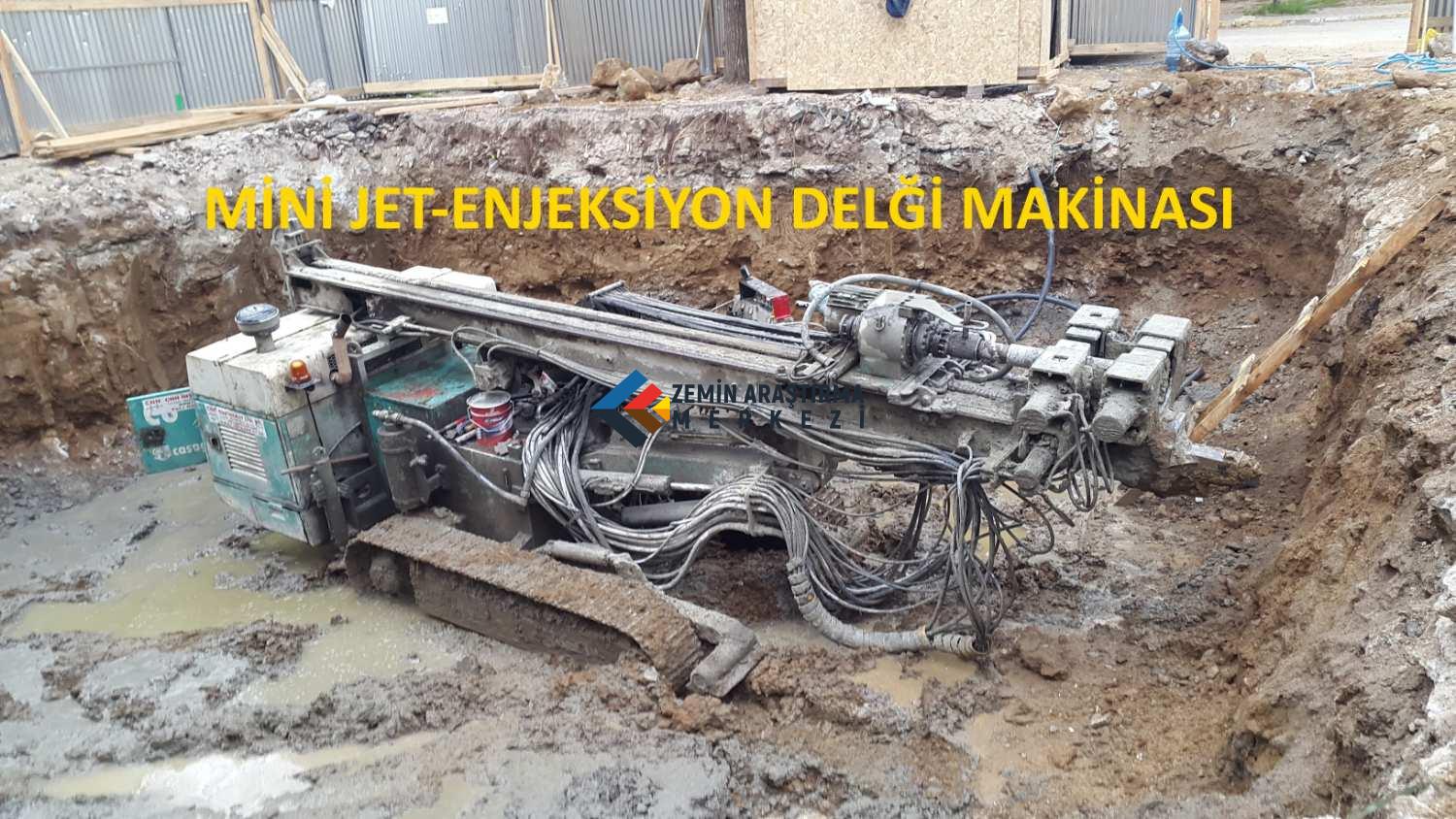 mini-jet-grouting-uygulaması (1)