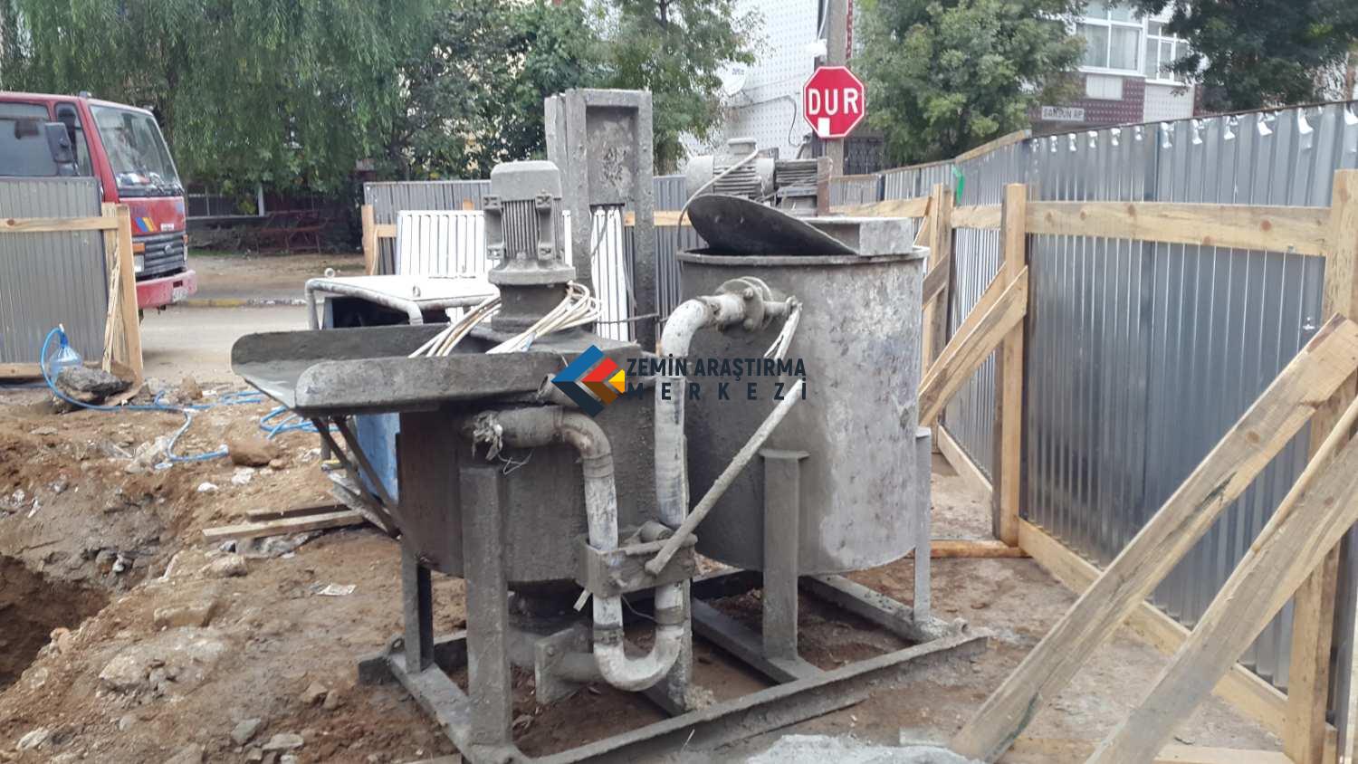 mini-jet-grouting-uygulaması (2)