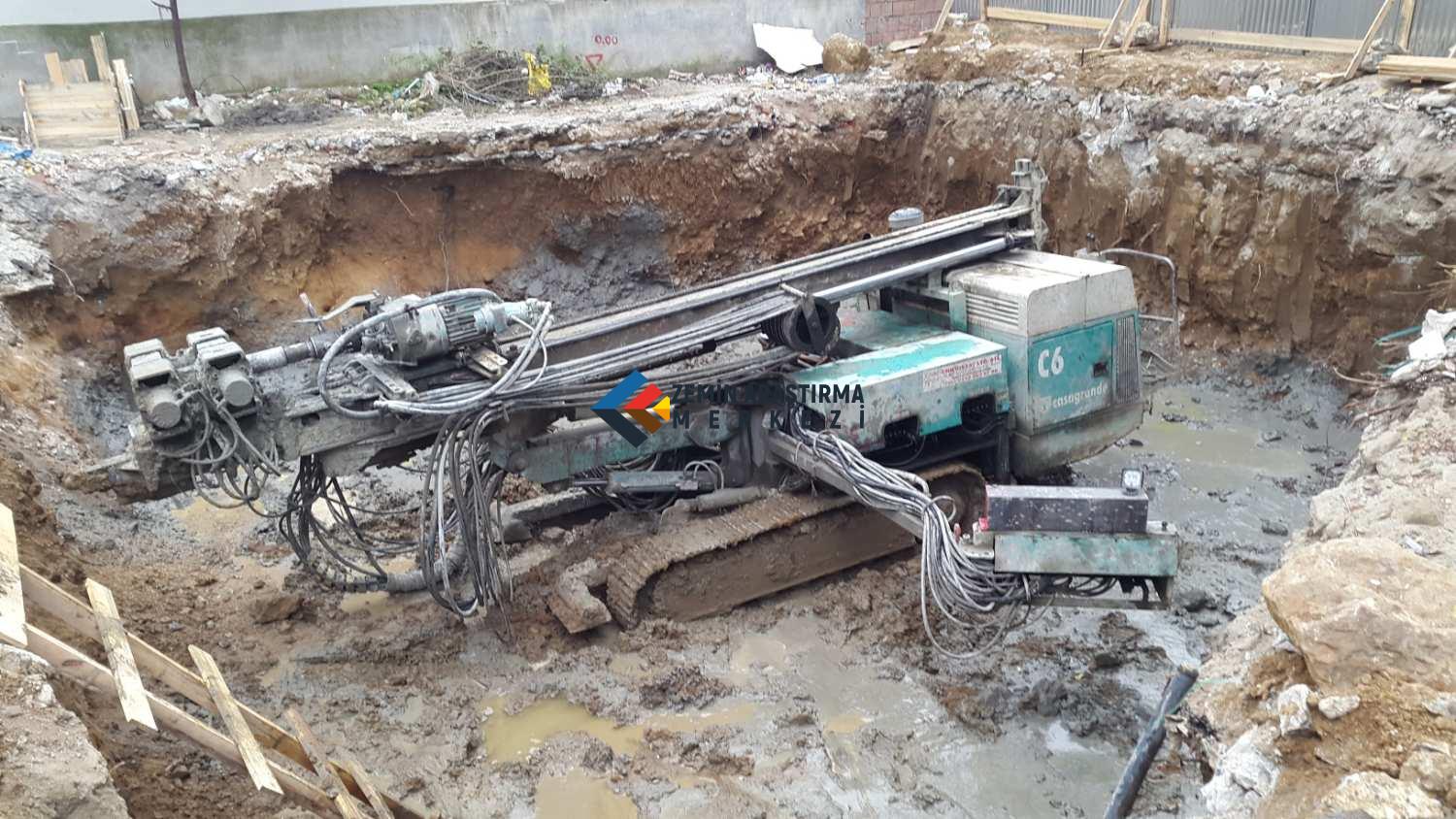 mini-jet-grouting-uygulaması (3)