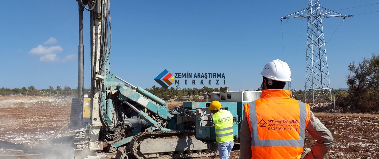 mini-kazik-ankraj mini-kazik-ankraj şirketleri