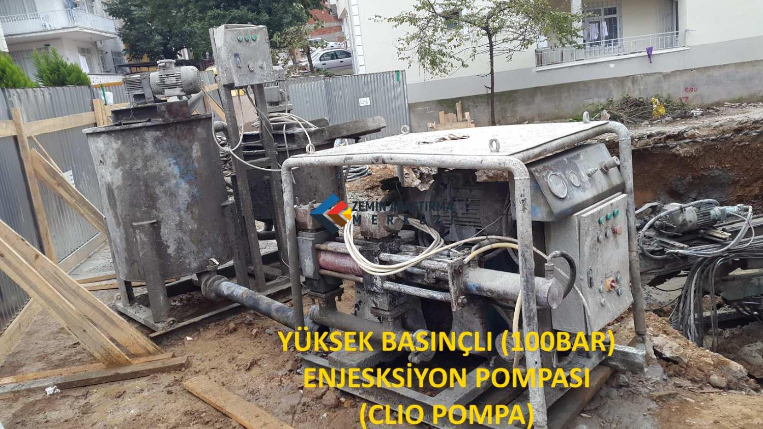 mini_jet_cimento_enjeksiyon_pompasi (3)