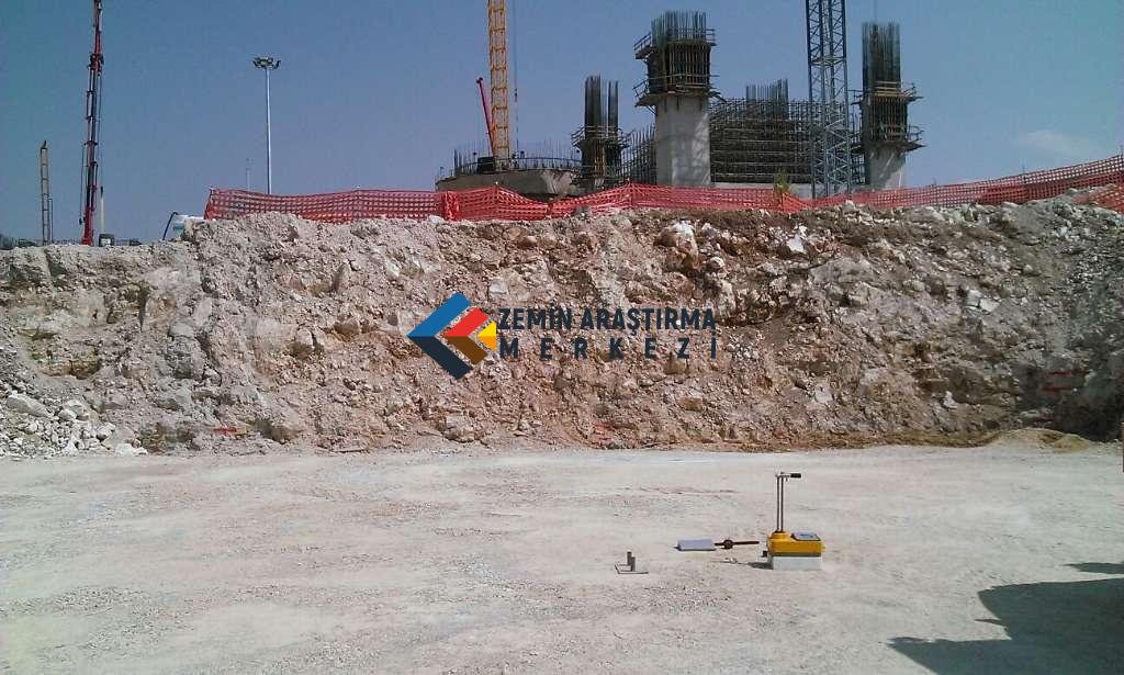 nukleer proktor test uygulamasi (3)