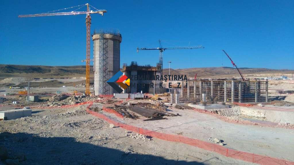 nukleer proktor test uygulamasi (5)