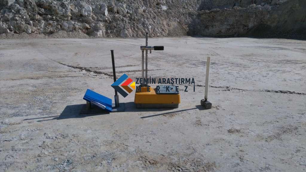 nukleer proktor uygulamasi (2)