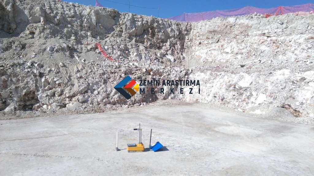 nukleer proktor uygulamasi (3)