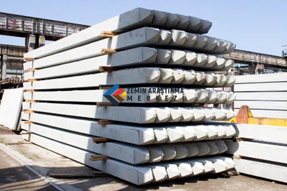 precat concrete pile turkey turkish company subcontractors precat concrete pile turkey turkish company subcontractors
