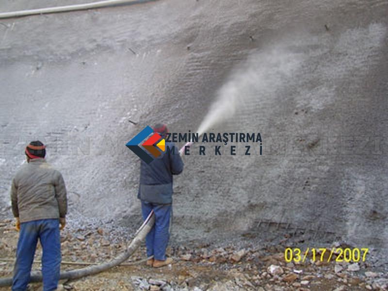 shot-crete-puskurtme-beton (1) blon shot crete şat kirit