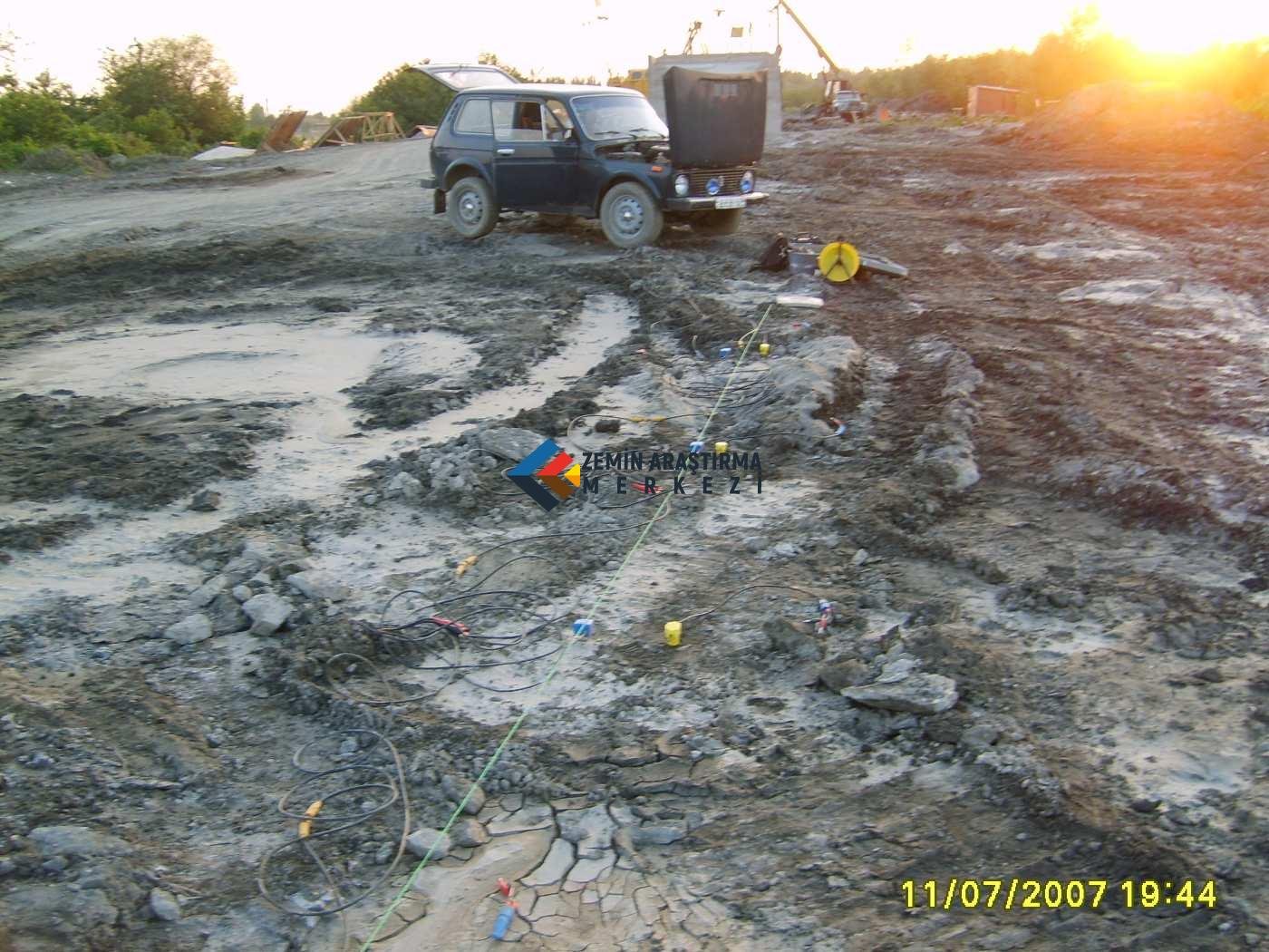 sismik ile jet grouting uygulamasının kontrolü (1)
