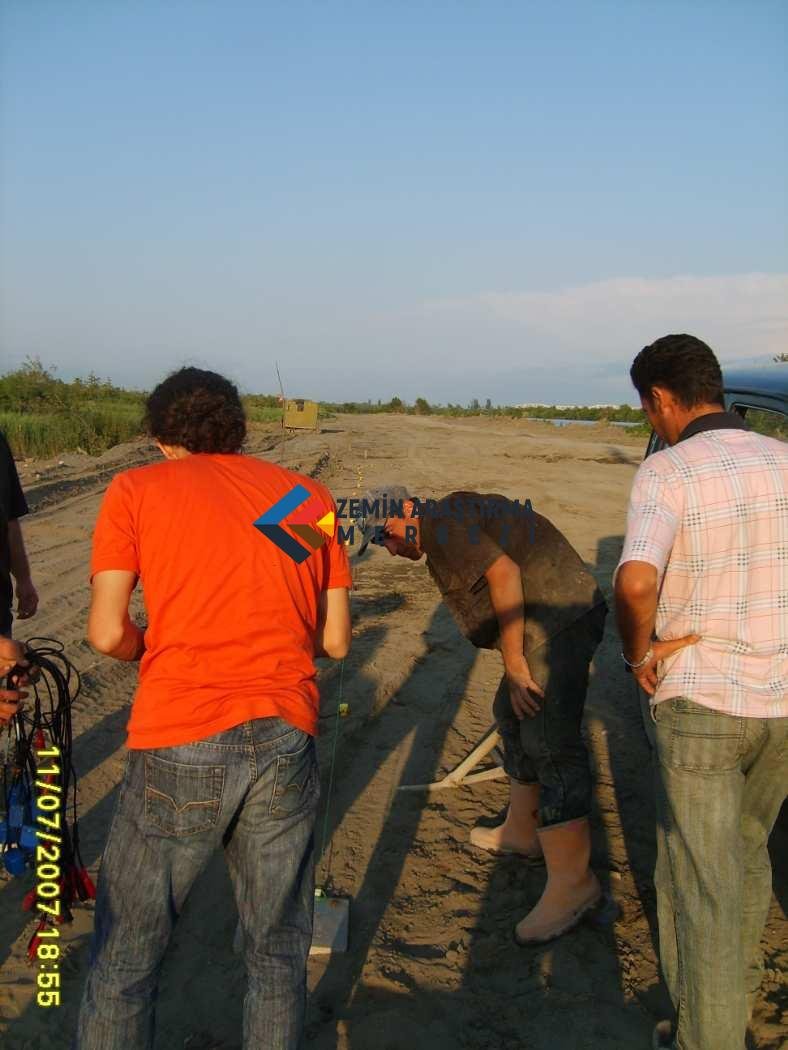 sismik ile jet grouting uygulamasının kontrolü (3)