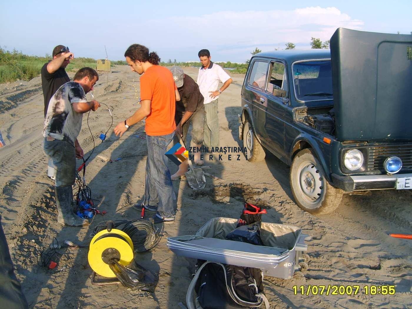 sismik ile jet grouting uygulamasının kontrolü (4)