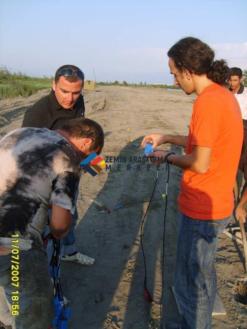 sismik ile jet grouting uygulamasının kontrolü (5)