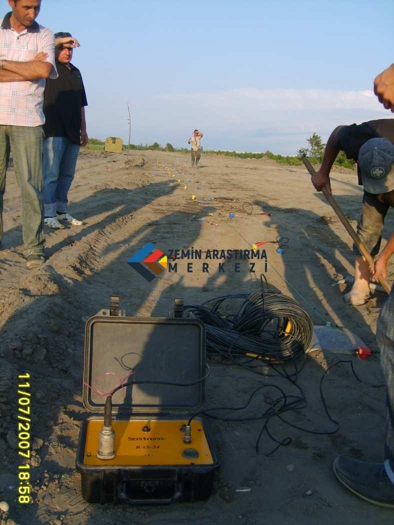 sismik ile jet grouting uygulamasının kontrolü (6)