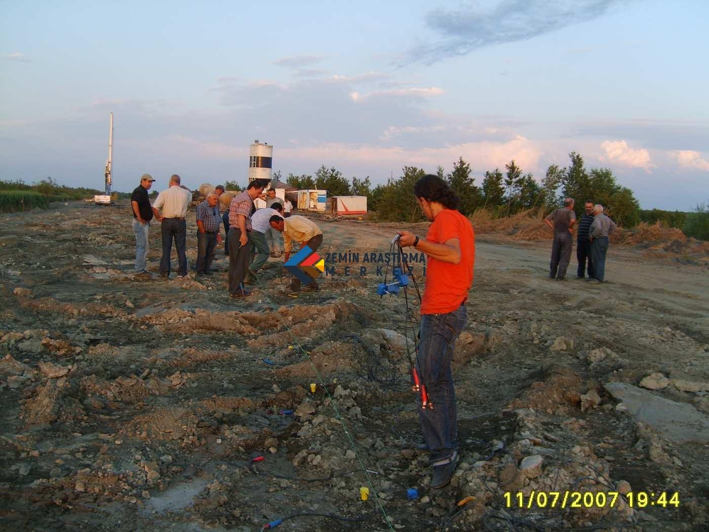 sismik ile jet grouting uygulamasının kontrolü (8)