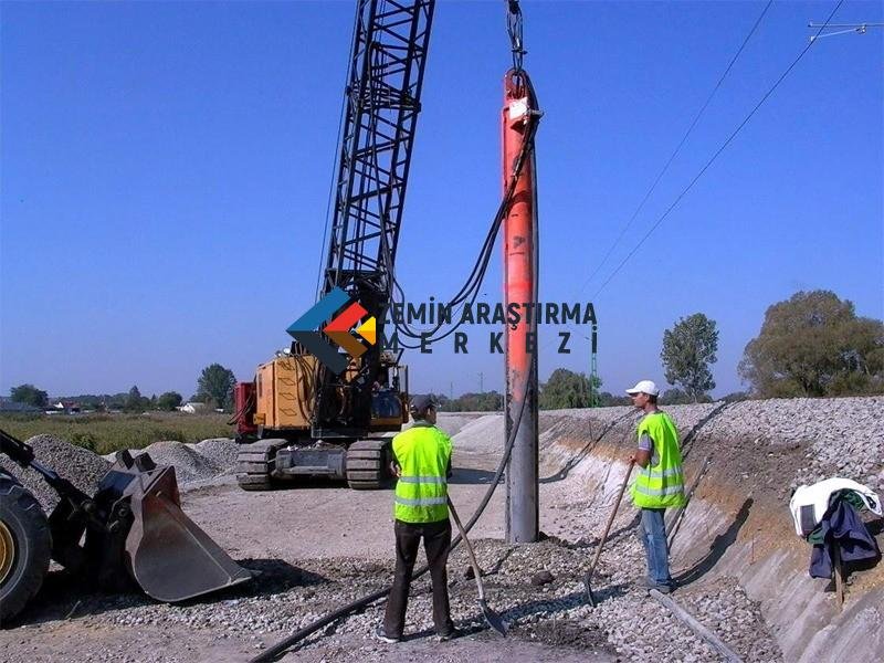 taş kolon makinesi istanbul afyon