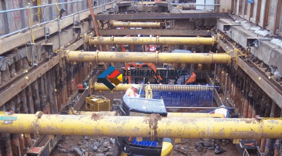 strut celik borulu destek sistemi (2)