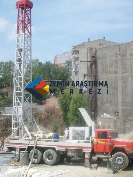 su sondajı istanbul firmaları su sondajı istanbul firmaları