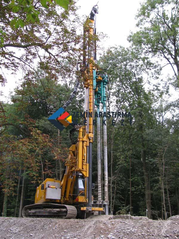 derin karıştırma firmaları wsm deep miks wsm deep soil miksing jet grouting mixing turkey (2)