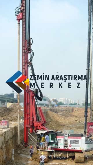 wsm deep mixing zemin cimento jet grouting karisim (1) wsm deep soil miksing jet grouting mixing turkey (2)