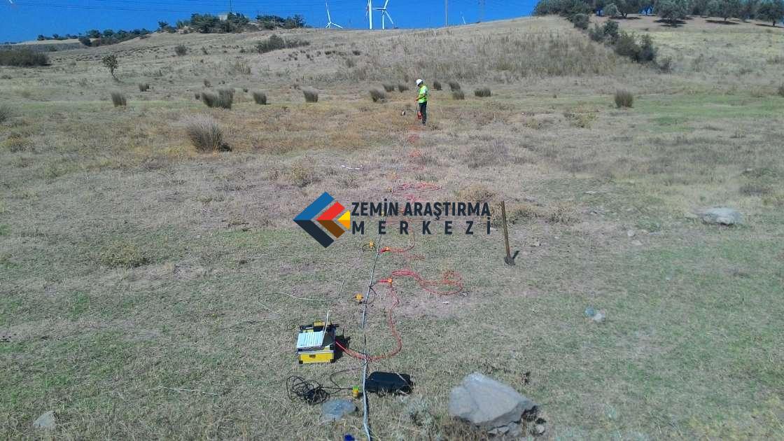 zemin etütü sismik uygulaması (3)