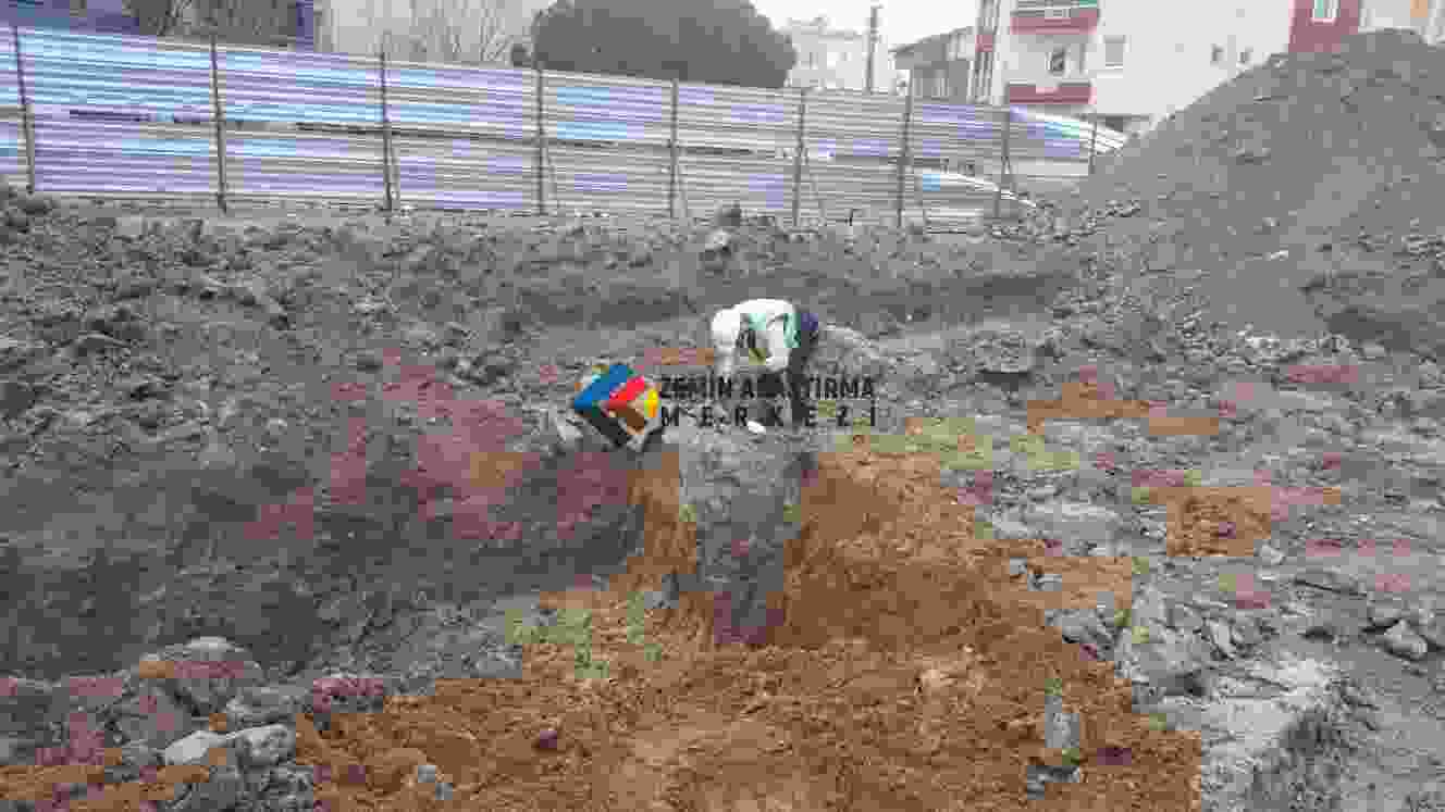 çanakkale jet grout bütünlük deneyi pit (1) çanakkale jet firmaları