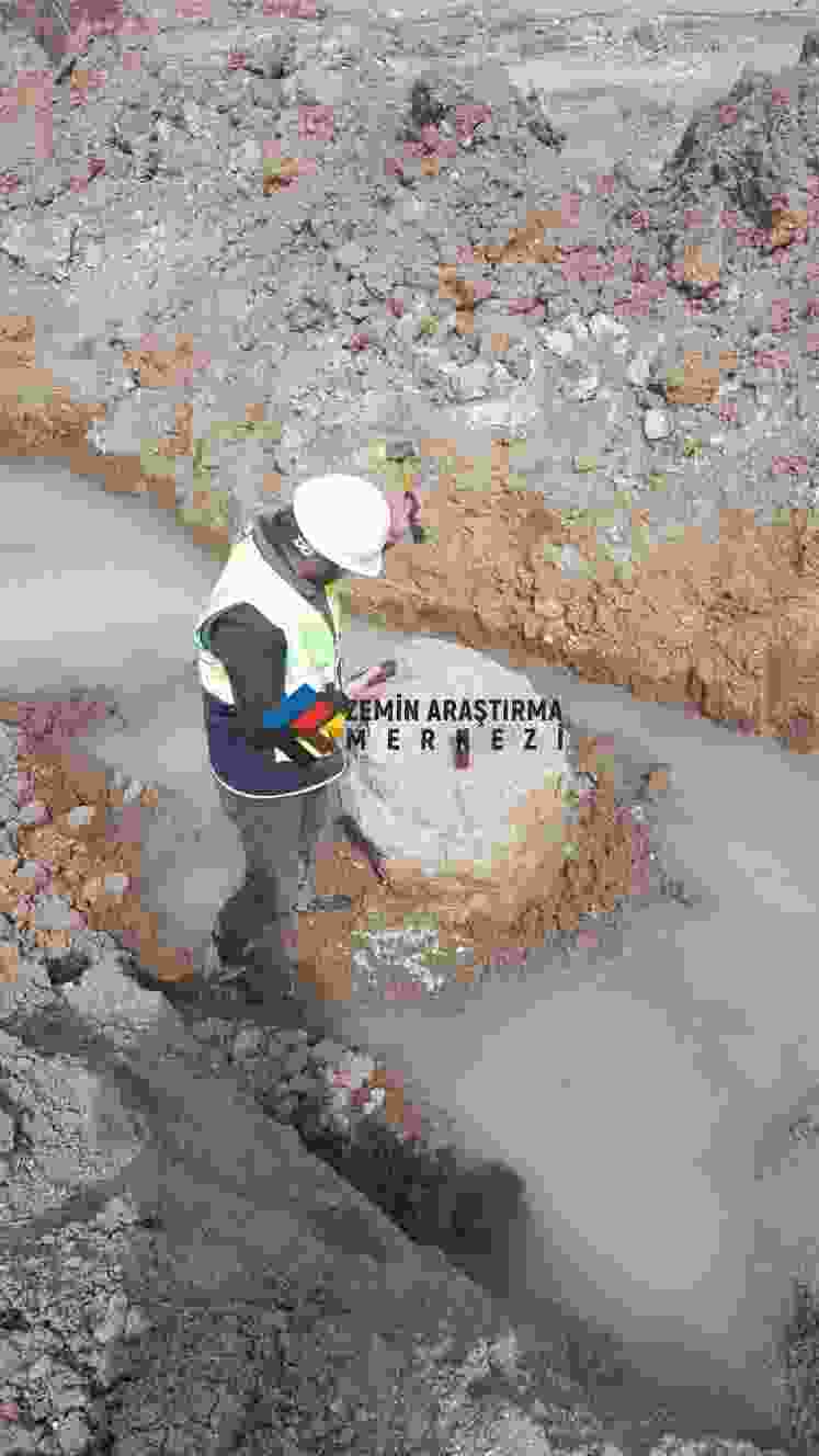 çanakkale jet grout pit süreklilik testi (3)