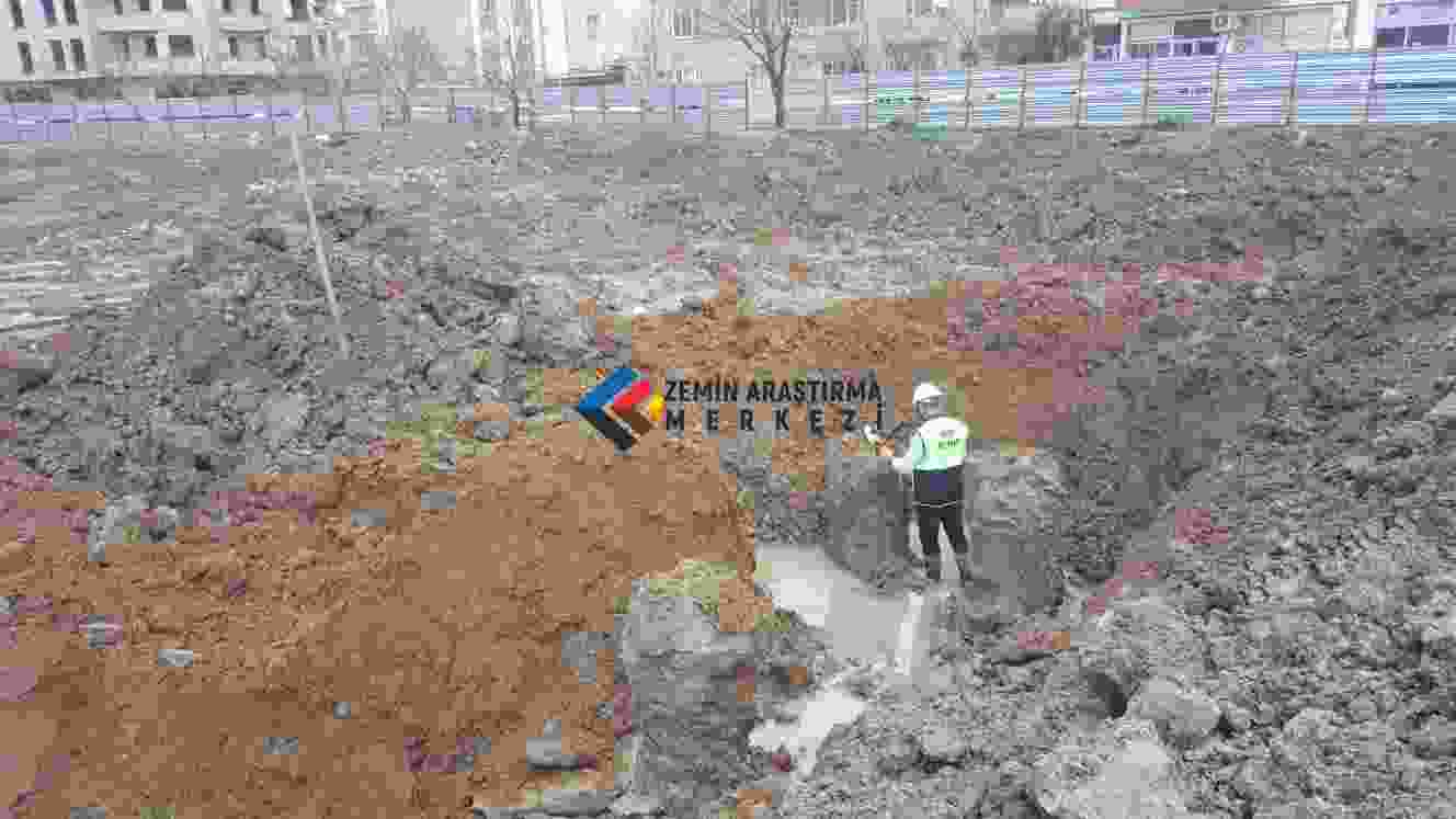 çanakkale jet grout pit süreksizlik testi (2)