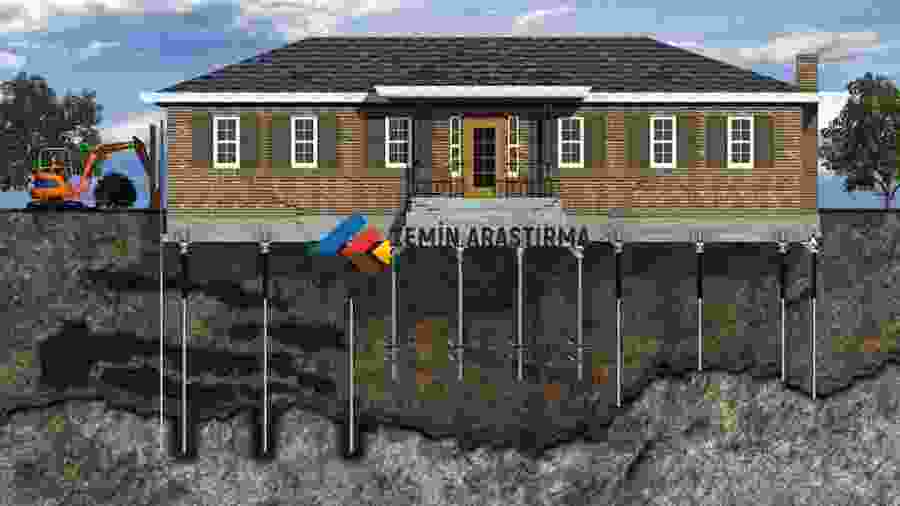 Vertical-Settlement-Nashville-small