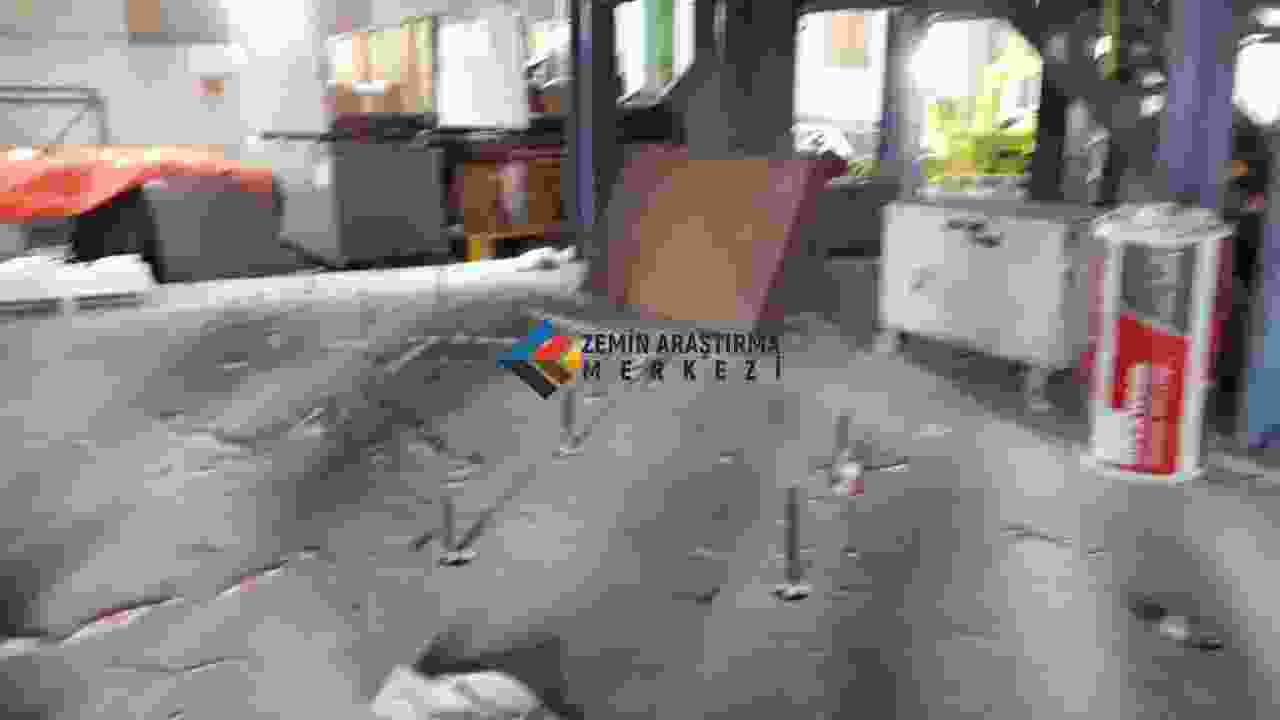 erdemir bina içi çimento enjeksiyonu (1)
